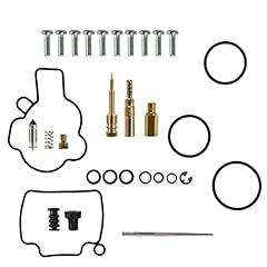 Silscvtt carb carburetor for sale  Delivered anywhere in UK