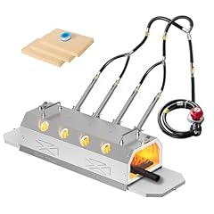 Nelyrho gas propane for sale  Delivered anywhere in USA 
