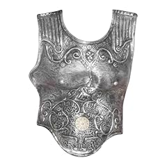 Smiffys roman armour for sale  Delivered anywhere in USA 