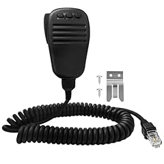 31a8j handheld speaker for sale  Delivered anywhere in USA 
