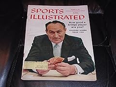 Oct 1957 sports for sale  Delivered anywhere in USA 