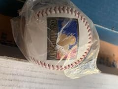 Fotoball baseball 125th for sale  Delivered anywhere in USA 
