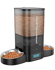 Honeyguaridan automatic cat for sale  Delivered anywhere in USA 