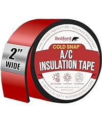 Inch insulation tape for sale  Delivered anywhere in USA 