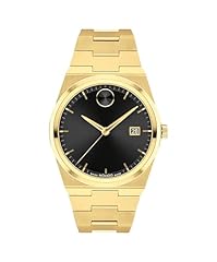 Movado bold quest for sale  Delivered anywhere in USA 