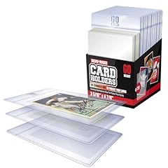 Semi rigid card for sale  Delivered anywhere in USA 