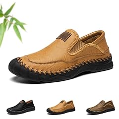 Ghtrhsb men handmade for sale  Delivered anywhere in USA 