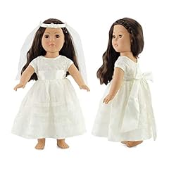 Emily rose doll for sale  Delivered anywhere in USA 