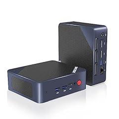 Bosgame mini gaming for sale  Delivered anywhere in USA 