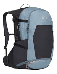 Vaude bike alpin gebraucht kaufen  Wird an jeden Ort in Deutschland