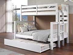Bedz king bunk for sale  Delivered anywhere in USA 