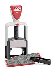 Cosco 2000 plus for sale  Delivered anywhere in USA 