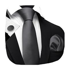 Gusleson charcoal grey for sale  Delivered anywhere in USA 