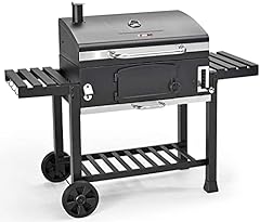 Cosmogrill outdoor xxl for sale  Delivered anywhere in UK