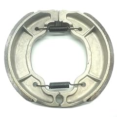 Lmnmy brake accessories for sale  Delivered anywhere in UK