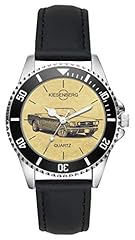 Kiesenberg orologio regalo usato  Spedito ovunque in Italia 