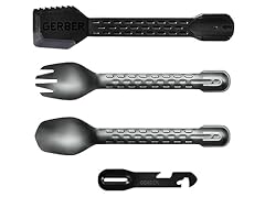 Gerber multifunktions essbeste gebraucht kaufen  Wird an jeden Ort in Deutschland