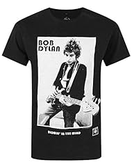 Official bob dylan for sale  Delivered anywhere in UK