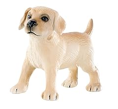 Bullyland 65432 spielfigur gebraucht kaufen  Wird an jeden Ort in Deutschland