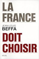 Choisir jean louis d'occasion  Livré partout en France