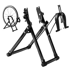 Dzqad fahrrad laufrad gebraucht kaufen  Wird an jeden Ort in Deutschland