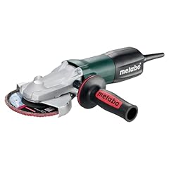 Metabo wef9 125 for sale  Delivered anywhere in USA 