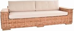 Krines home sofa for sale  Delivered anywhere in UK
