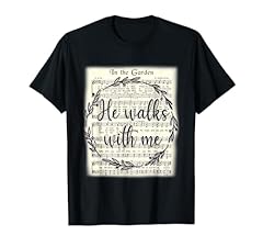 Garden walks sheet for sale  Delivered anywhere in USA 