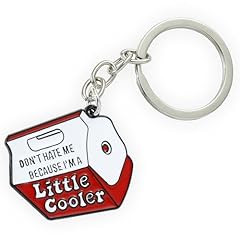 Funny keychains women for sale  Delivered anywhere in USA 
