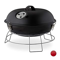 barbecue raymond d'occasion  Livré partout en France