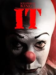 Stephen king for sale  Delivered anywhere in USA 