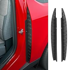 Xipoqix door edge for sale  Delivered anywhere in USA 