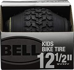 Bell 7091029 kids for sale  Delivered anywhere in USA 