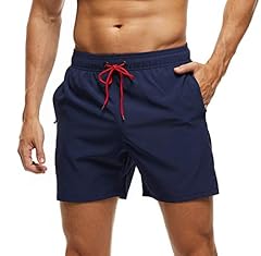Arcweg badehose herren gebraucht kaufen  Wird an jeden Ort in Deutschland
