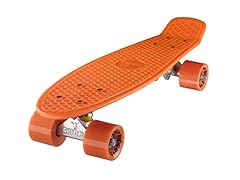 Ridge skateboards original d'occasion  Livré partout en France