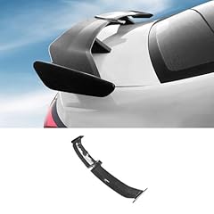 Nethix voiture aileron d'occasion  Livré partout en France