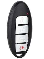 Keyless entry remote for sale  Delivered anywhere in USA 