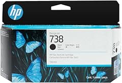 738 130 black usato  Spedito ovunque in Italia 