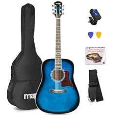 Max solojam guitare d'occasion  Livré partout en France