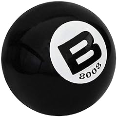 Bergeon 8008 ball usato  Spedito ovunque in Italia 