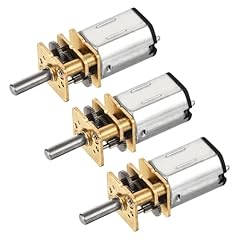 Dmiotech 3pcs 12v for sale  Delivered anywhere in UK