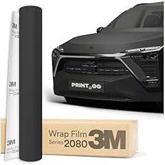 Print autofolie 2080 gebraucht kaufen  Wird an jeden Ort in Deutschland