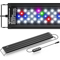 Seaoura led aquarium for sale  Delivered anywhere in UK