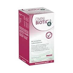 Mni biotic glas gebraucht kaufen  Wird an jeden Ort in Deutschland