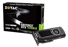 Zotac 90401 10p usato  Spedito ovunque in Italia 