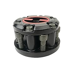 Kcsac 1pcs 97113446 for sale  Delivered anywhere in UK