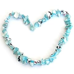 Artsy crafts natural for sale  Delivered anywhere in USA 