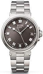 Breguet marine titanium for sale  Delivered anywhere in USA 