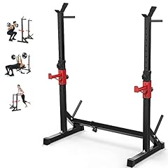 Besthls adjustable squat for sale  Delivered anywhere in USA 