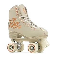 Rio roller quad gebraucht kaufen  Wird an jeden Ort in Deutschland
